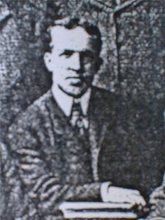 [James T. Uttley]